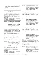 Preview for 212 page of IBM 51 Troubleshooting Manual