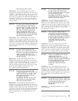 Preview for 213 page of IBM 51 Troubleshooting Manual