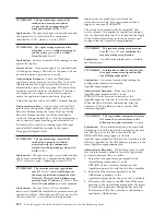 Preview for 222 page of IBM 51 Troubleshooting Manual