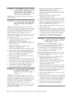 Preview for 226 page of IBM 51 Troubleshooting Manual