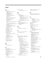 Preview for 243 page of IBM 51 Troubleshooting Manual