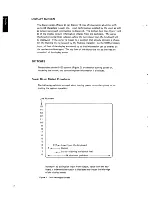 Preview for 6 page of IBM 5100 Apl Reference Manual
