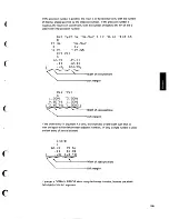 Предварительный просмотр 113 страницы IBM 5100 Apl Reference Manual