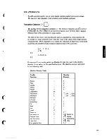 Preview for 115 page of IBM 5100 Apl Reference Manual