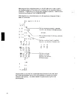 Предварительный просмотр 116 страницы IBM 5100 Apl Reference Manual