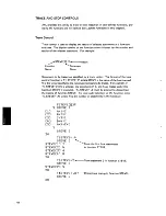 Предварительный просмотр 156 страницы IBM 5100 Apl Reference Manual
