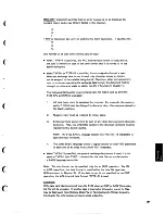 Preview for 165 page of IBM 5100 Apl Reference Manual