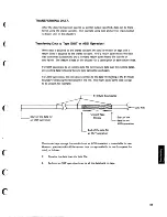 Предварительный просмотр 167 страницы IBM 5100 Apl Reference Manual