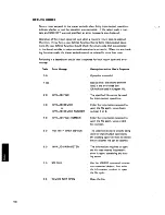 Предварительный просмотр 170 страницы IBM 5100 Apl Reference Manual