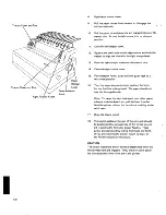 Preview for 182 page of IBM 5100 Apl Reference Manual