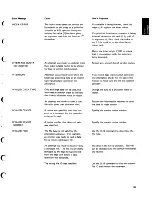 Preview for 189 page of IBM 5100 Apl Reference Manual