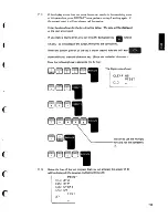 Предварительный просмотр 197 страницы IBM 5100 Apl Reference Manual