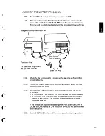 Предварительный просмотр 201 страницы IBM 5100 Apl Reference Manual