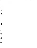 Preview for 227 page of IBM 5100 Apl Reference Manual