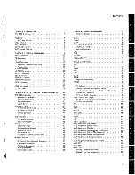 Preview for 3 page of IBM 5100 Basic Reference Manual