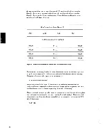 Preview for 50 page of IBM 5100 Basic Reference Manual