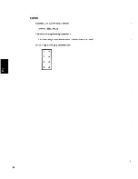 Preview for 72 page of IBM 5100 Basic Reference Manual