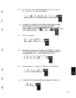 Preview for 165 page of IBM 5100 Basic Reference Manual