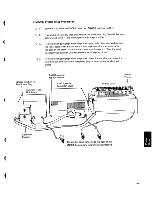 Preview for 169 page of IBM 5100 Basic Reference Manual