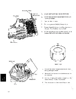 Preview for 178 page of IBM 5100 Basic Reference Manual