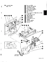 Preview for 23 page of IBM 5100 Maintenance Information Manual