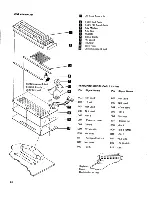 Preview for 26 page of IBM 5100 Maintenance Information Manual