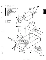 Preview for 29 page of IBM 5100 Maintenance Information Manual