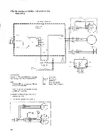 Предварительный просмотр 72 страницы IBM 5100 Maintenance Information Manual