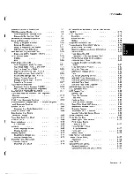 Preview for 83 page of IBM 5100 Maintenance Information Manual