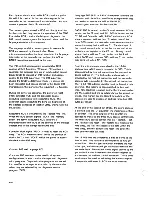 Preview for 218 page of IBM 5100 Maintenance Information Manual