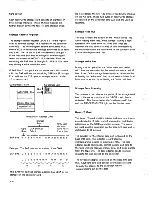 Предварительный просмотр 224 страницы IBM 5100 Maintenance Information Manual
