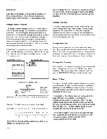 Preview for 224 page of IBM 5100 Maintenance Information Manual