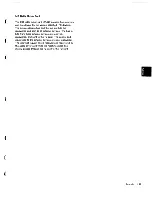 Предварительный просмотр 225 страницы IBM 5100 Maintenance Information Manual