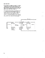 Preview for 238 page of IBM 5100 Maintenance Information Manual