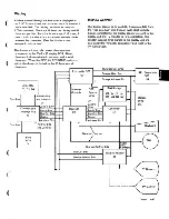 Предварительный просмотр 243 страницы IBM 5100 Maintenance Information Manual