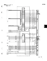 Preview for 277 page of IBM 5100 Maintenance Information Manual