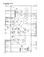 Предварительный просмотр 280 страницы IBM 5100 Maintenance Information Manual