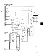 Preview for 283 page of IBM 5100 Maintenance Information Manual