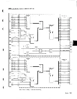 Предварительный просмотр 285 страницы IBM 5100 Maintenance Information Manual