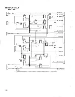 Предварительный просмотр 286 страницы IBM 5100 Maintenance Information Manual