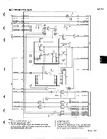 Preview for 297 page of IBM 5100 Maintenance Information Manual