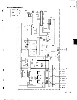 Preview for 299 page of IBM 5100 Maintenance Information Manual