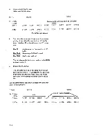 Предварительный просмотр 326 страницы IBM 5100 Maintenance Information Manual