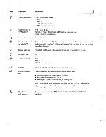 Предварительный просмотр 342 страницы IBM 5100 Maintenance Information Manual