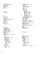 Preview for 382 page of IBM 5100 Maintenance Information Manual