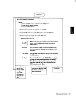 Preview for 113 page of IBM 5100 Maintenance Information