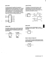 Preview for 261 page of IBM 5100 Maintenance Information