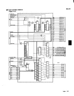 Preview for 273 page of IBM 5100 Maintenance Information