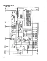 Preview for 278 page of IBM 5100 Maintenance Information