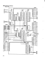 Preview for 282 page of IBM 5100 Maintenance Information